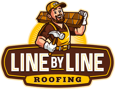 Line By Line Roofing
